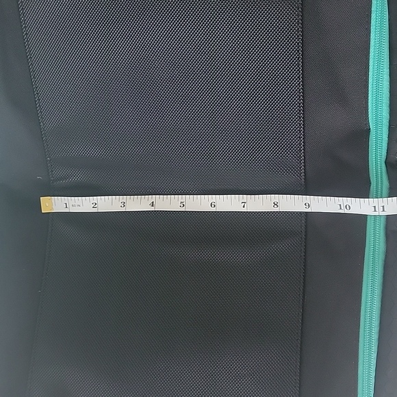 FocusGear Gym/Crossfit Bag- Men or Women - Picture 12 of 12